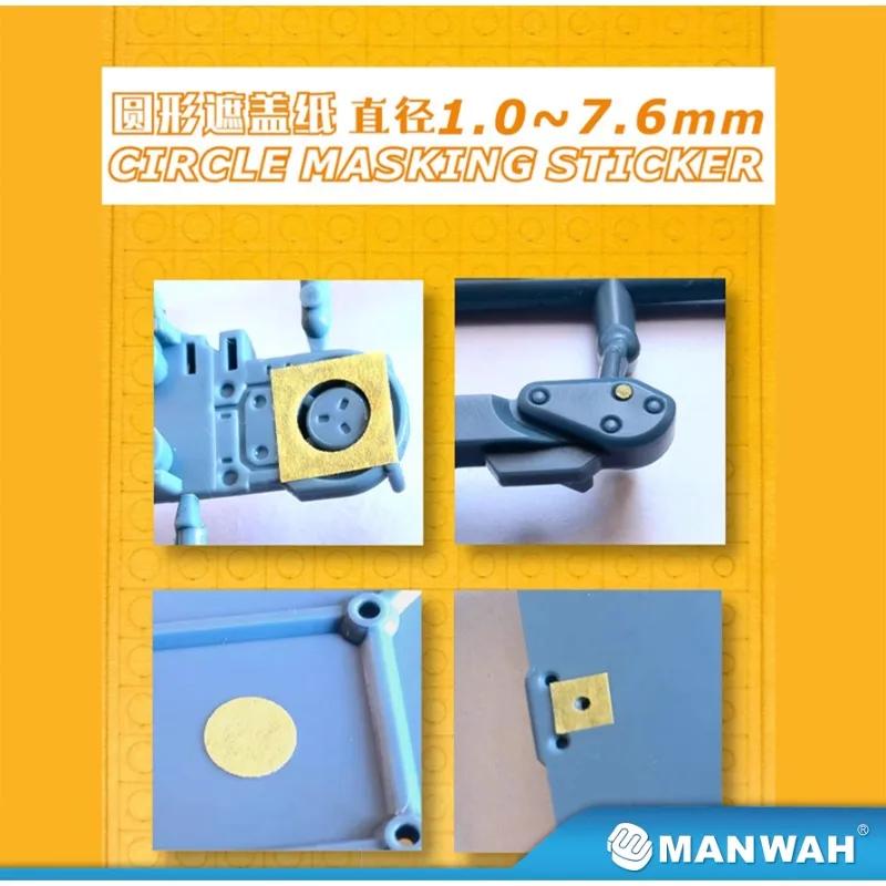 MANWAH  ŷ ƼĿ Ŀ , MW-TCM01-04 1.0-7.6mm, и͸   ,    DIY